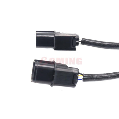 ya 5 8.24 baidi 3653-15BAA01 36532-5BAA01 Oxygen Sensor for Honda Civic 2016-2021