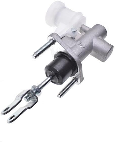 ya 14 9.20 zhengce Clutch Master Cylinder fit for Mitsubishi Trion L200 2.4 2WD KA5T 08-2015 M-1