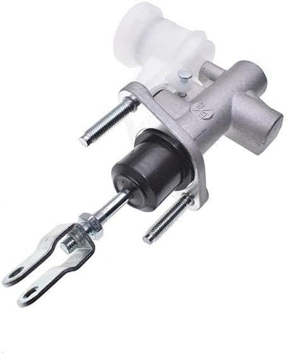 ya 14 9.20 zhengce Clutch Master Cylinder fit for Mitsubishi Trion L200 2.4 2WD KA5T 08-2015 M-1