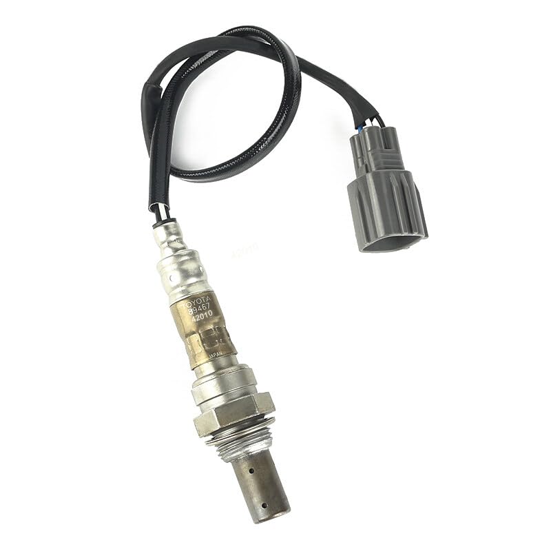 ya 5 8.10 Oxygen Sensor for Toyota Highlander for Sienna RAV4 for Camry for Lexus RX300 ES300