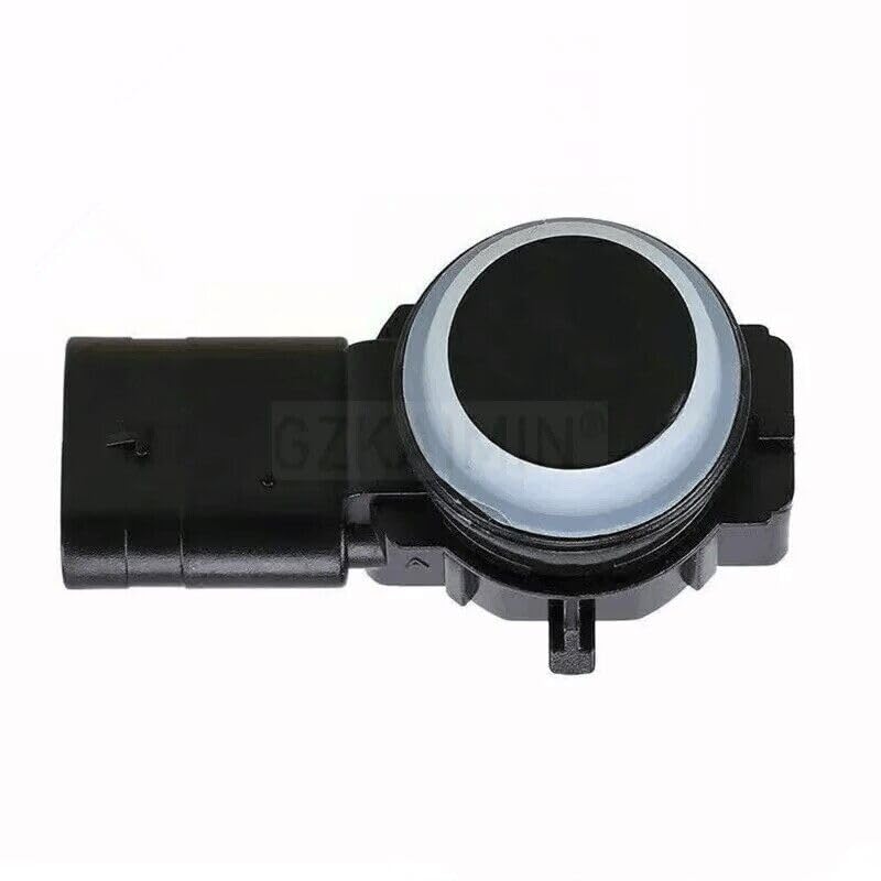 ya 2 8.15 1pcs OE 0263063034 Suitable for Man y Cars PDC Parking Sensor