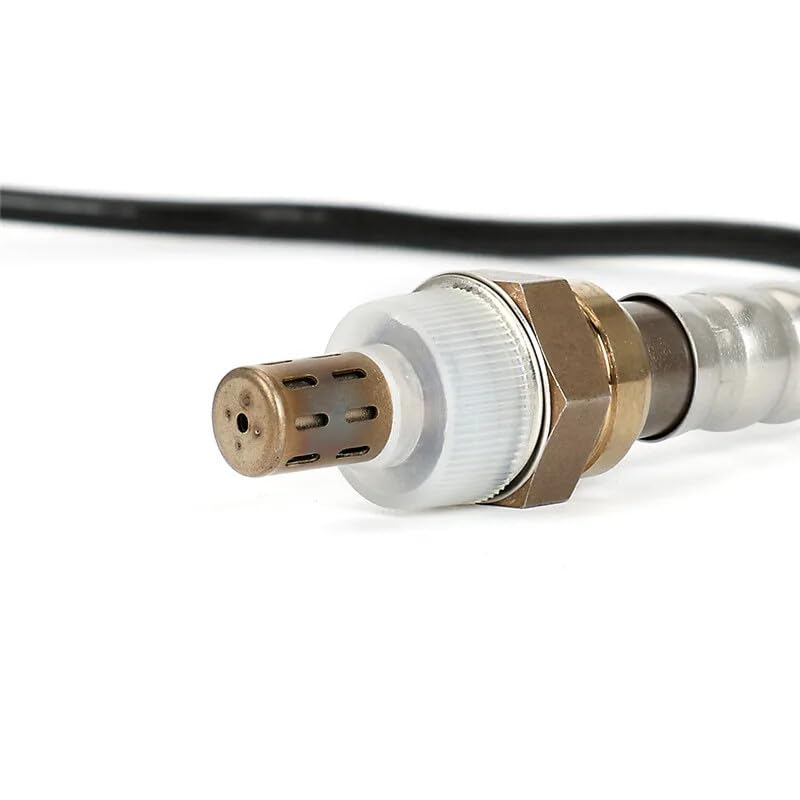 ya 13 9.15 baidi Upstream Oxygen O2 Sensor for for Acura Vigor 2.5L 2.2L 2.3L for Honda for