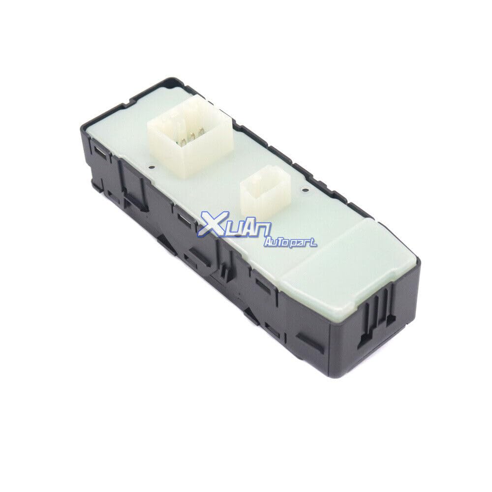 ya 3 8.24 baidi 04602650AA is Suitable for The Left Driver of The for Chrysler for Dodge Je Master Power Window Switch