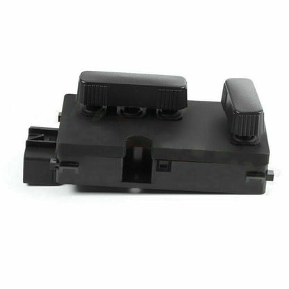 ya 5 8.10 Front Passenger Right for SEAT Switch for Chevrolet for GMC for Cadillac Hummer 12450254 O