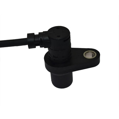 ya 10 9.16 zhengce 2X Front Left & Right ABS Wheel Speed Sensor for Lexus RX330 RX350 RX400h f