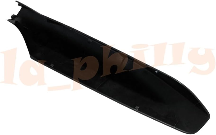 ya 4 8.14 Right Roof Rack Cover Cap 63493-60060 Fit for Lexus 2003 2004 2005 2007 GX470