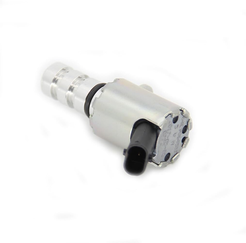 ya 10 9.16 baidi Oil control valve for VW for JETTA 2011-2021 1.4T 06E 115 243 H