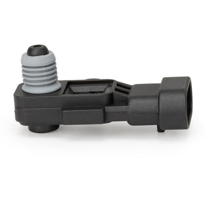ya 4 8.8.2 1X Fuel Pump Tank EVAP Pressure Sensor for 1996-2008 GM CAR/Truck 16238399