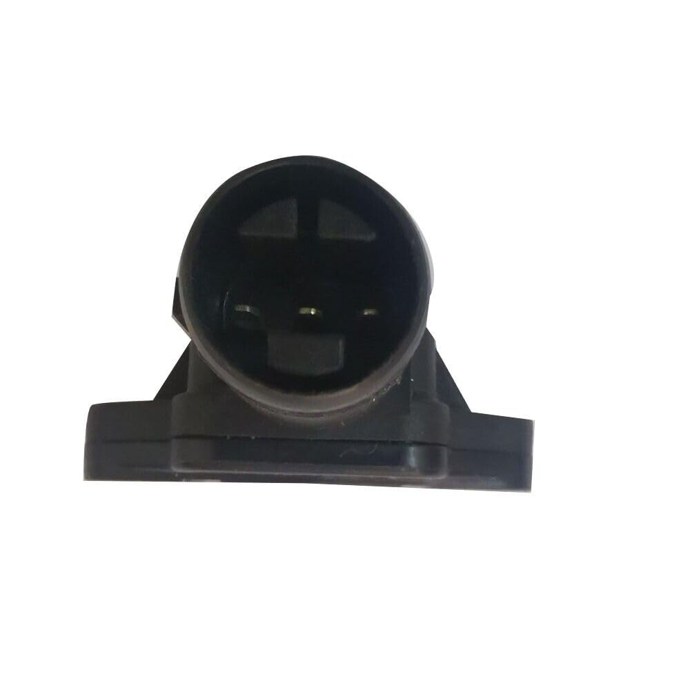 ya 2 8.15 Equipment for Man ufacturer 079800-5310 is Suitable for The Intake Pressure Sensor of for Honda Civic Accord for Acura from 1998 to 2000