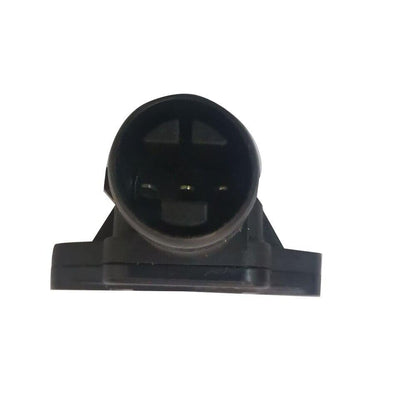 ya 2 8.15 Equipment for Man ufacturer 079800-5310 is Suitable for The Intake Pressure Sensor of for Honda Civic Accord for Acura from 1998 to 2000