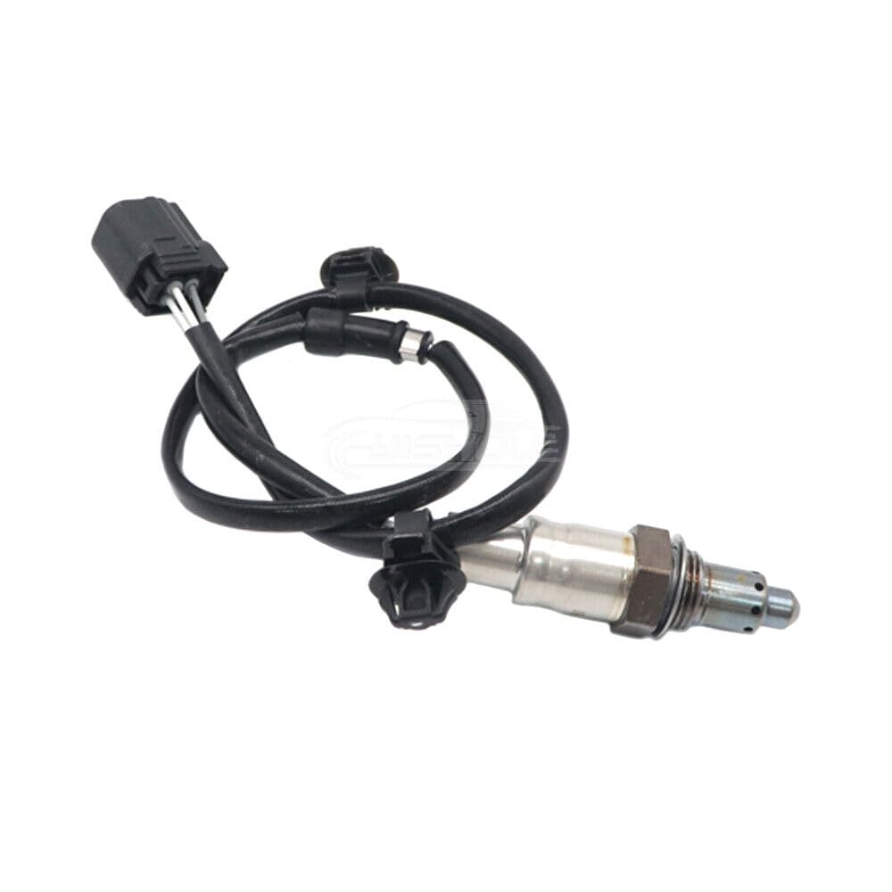 ya 6 8.24 baidi Downstream O2 Oxygen Sensor for Honda for CR-V 2.4 2017-2019 365325PHA51