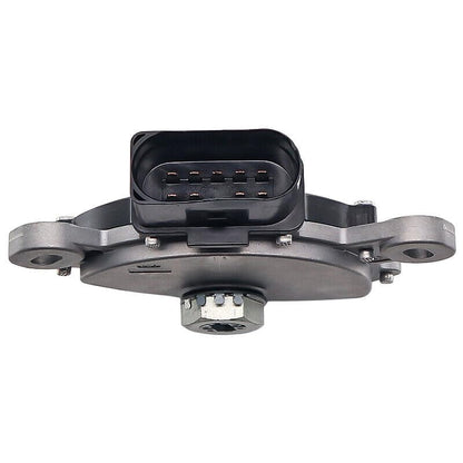 ya 5 8.10 09G Transmission Neutral Safety Switch Range Sensor for VW for Audi TT