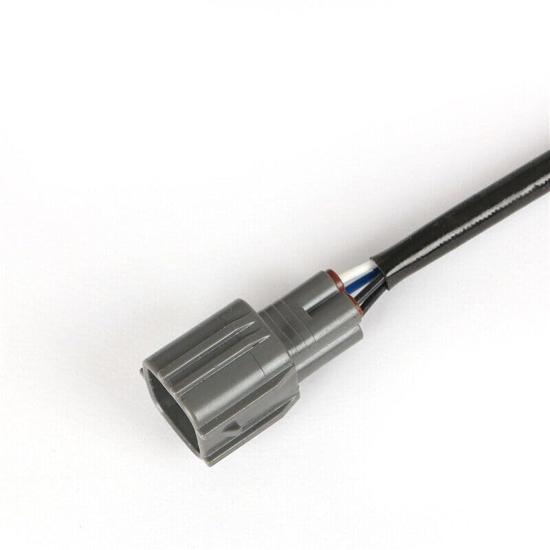 ya 5 8.10 Upstream Oxygen O2 Sensor Suitable for Toyota for Avalon for Camry for Lexus 89467-48100