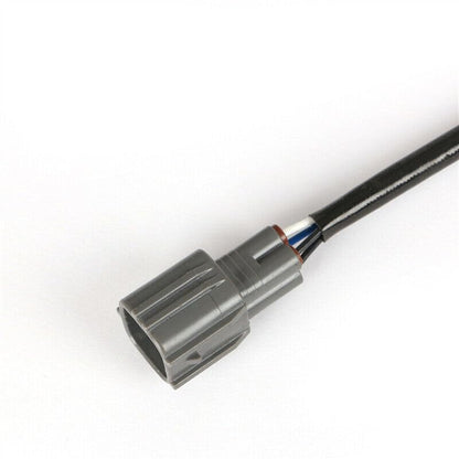 ya 5 8.10 Upstream Oxygen O2 Sensor Suitable for Toyota for Avalon for Camry for Lexus 89467-48100