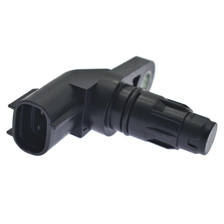ya 5 8.10 Transmission Speed Sensor 89413-12020 for 2016-2020 for Toyota for Corolla