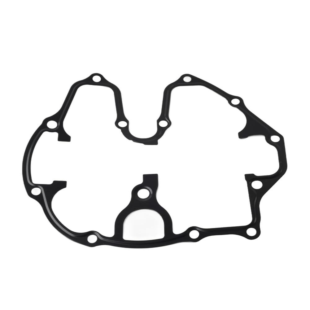 ya 13 9.15 baidi Cylinder Head Valve Cover Metal ket for Honda TRX 400EX TRX400X 12391-KCY-671