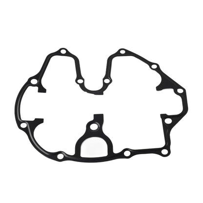 ya 13 9.15 baidi Cylinder Head Valve Cover Metal ket for Honda TRX 400EX TRX400X 12391-KCY-671
