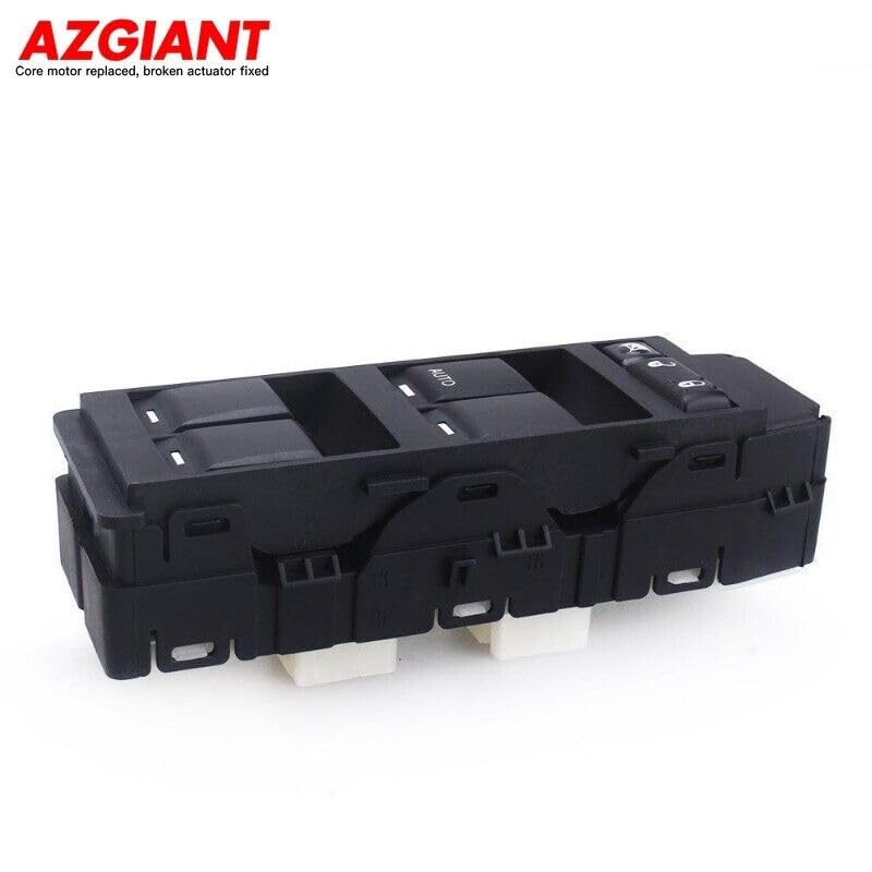 ya 3 8.24 baidi Front Left Drive Side Window Switch Suitable for 2007-2010 for Dodge Caliber Handwritten Signature