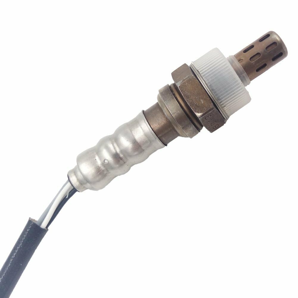 ya 4 8.8 234-9392 Downstream Oxygen Sensor L32D-18-861 for 2006-2009 for Mazda M3 2.0L 2.3L