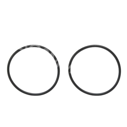ya 6 8.24 baidi Fit for Honda for Accord for Civic for Acura TL 2001-2005 O Ring 91301-P8A-A00 Seal Kit