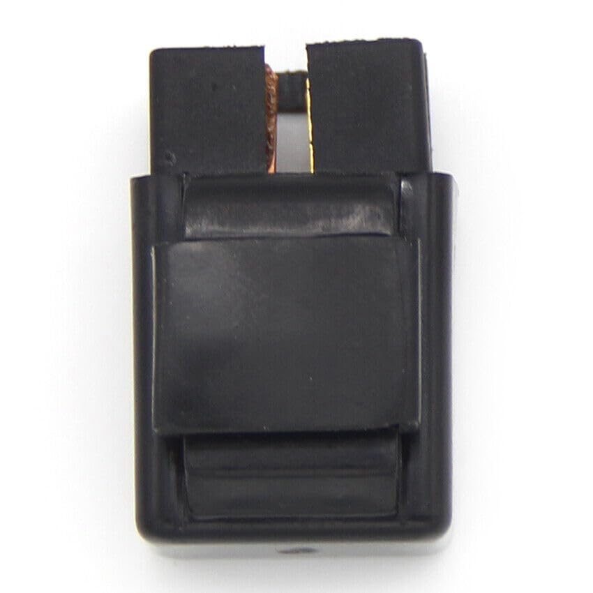 ya 23 10.7 baidi for Suzuki Turn Signal Relay TU125 GN250 GN125 Boulevard S40 RF900 RF600 SFV650
