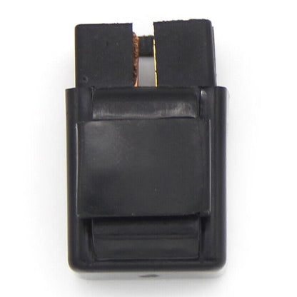 ya 23 10.7 baidi for Suzuki Turn Signal Relay TU125 GN250 GN125 Boulevard S40 RF900 RF600 SFV650