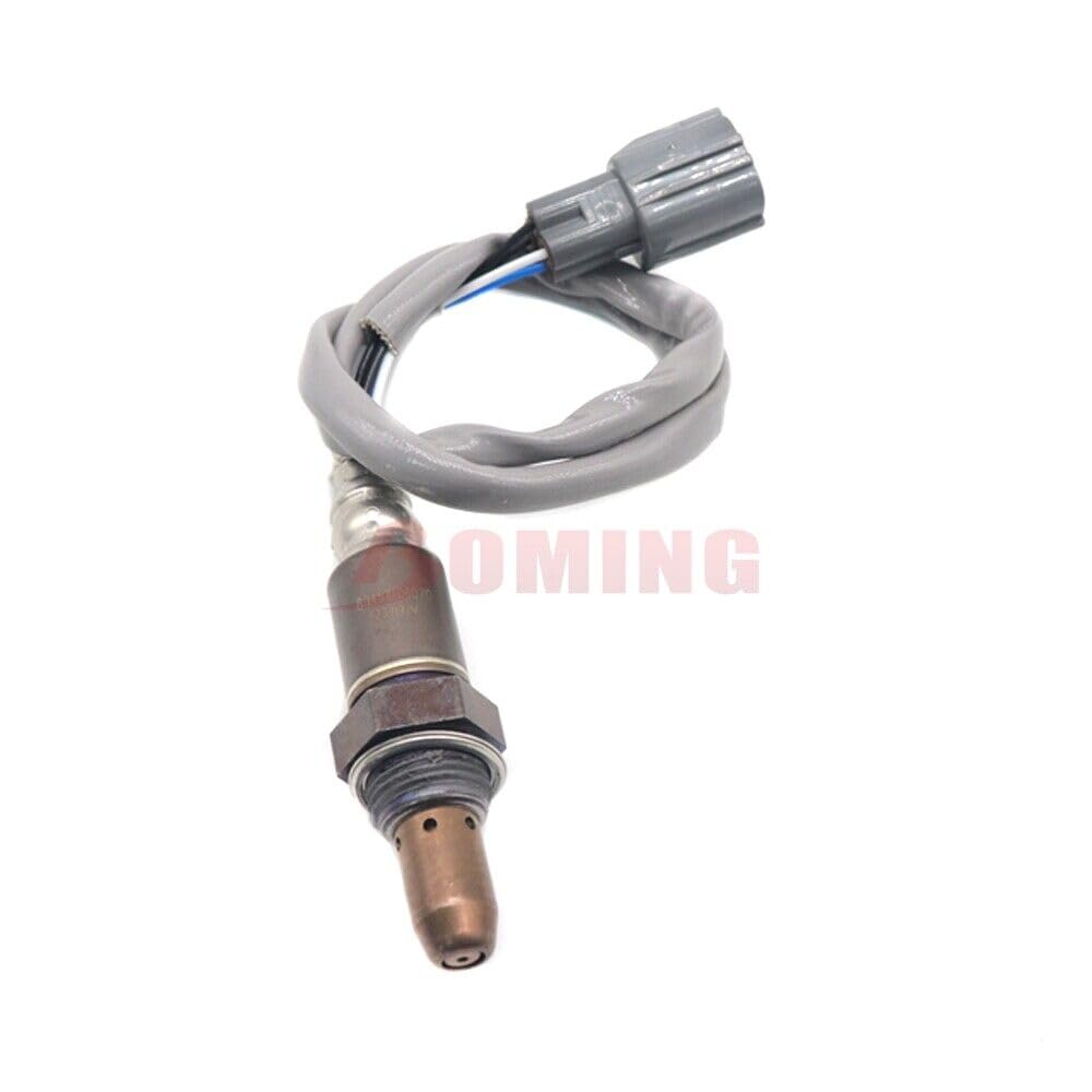 ya 5 8.24 baidi 89467-06070 Upstream Oxygen Sensor 234-9044 for Toyota for Camry for Camry 