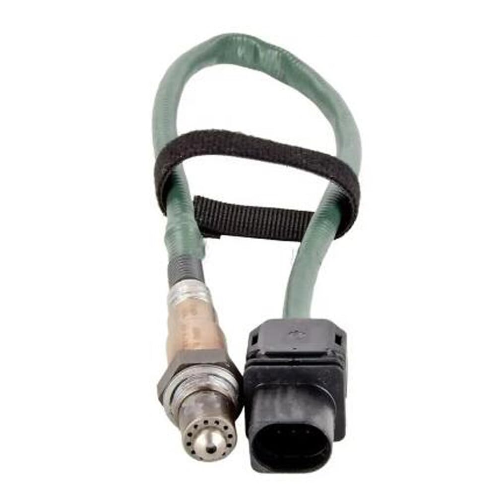 ya 4 8.8 A0085422918 0258017281 Front Oxygen Sensor for 12-16 for Mercedes-Benz C204 R231