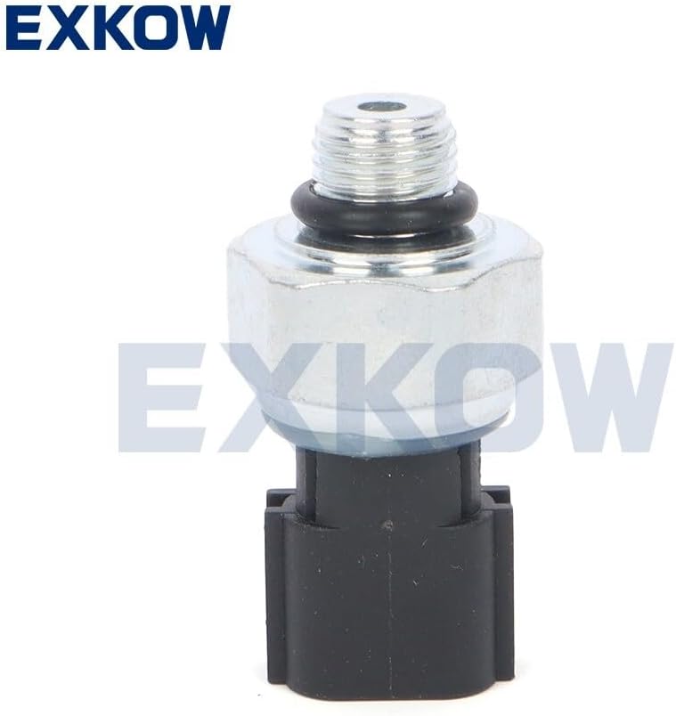 ya 2 8.15 P/S Oil Pressure Switch for Mitsubishi for Outlander CW6W 3.0L V6 2005-2013 MR594646