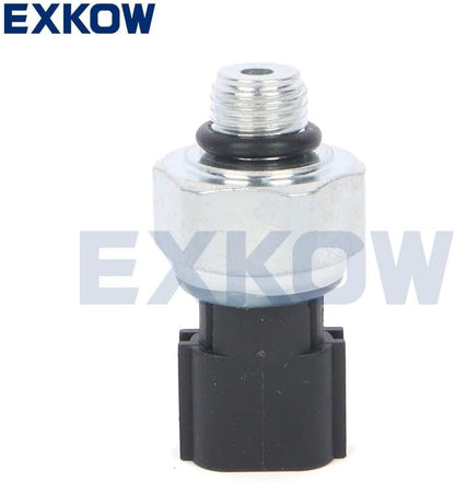 ya 2 8.15 P/S Oil Pressure Switch for Mitsubishi for Outlander CW6W 3.0L V6 2005-2013 MR594646