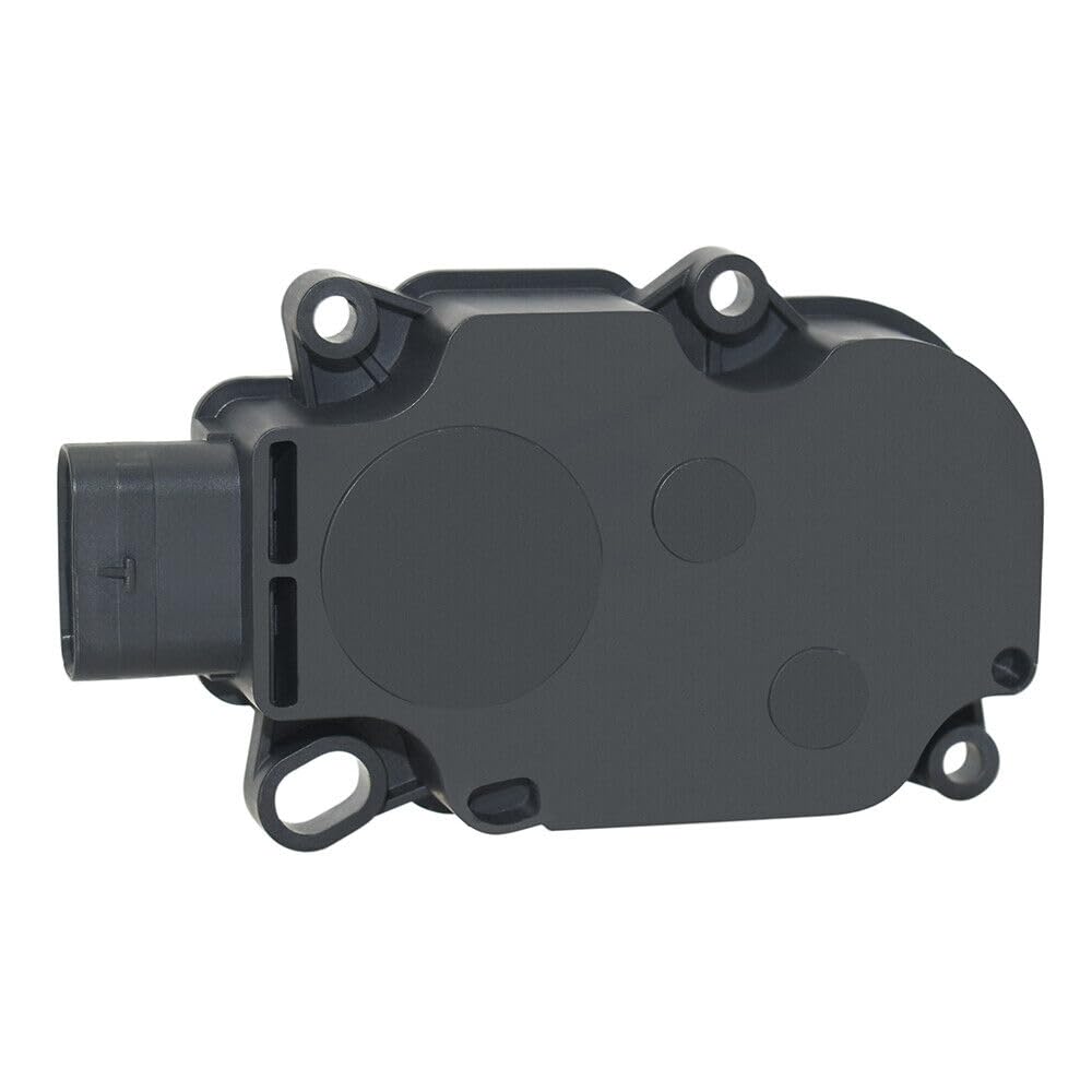 ya 5 8.10 Grille Shutter Motor Actuator for Subaru for Ester 1316-888-00043