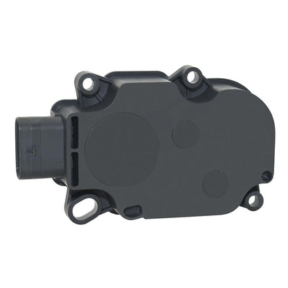 ya 5 8.10 Grille Shutter Motor Actuator for Subaru for Ester 1316-888-00043