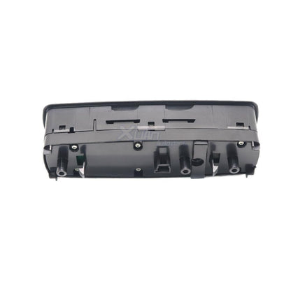 ya 23 10.7 zhengce The Left Side of The Front Door Window Main Switch is Suitable for Mercede