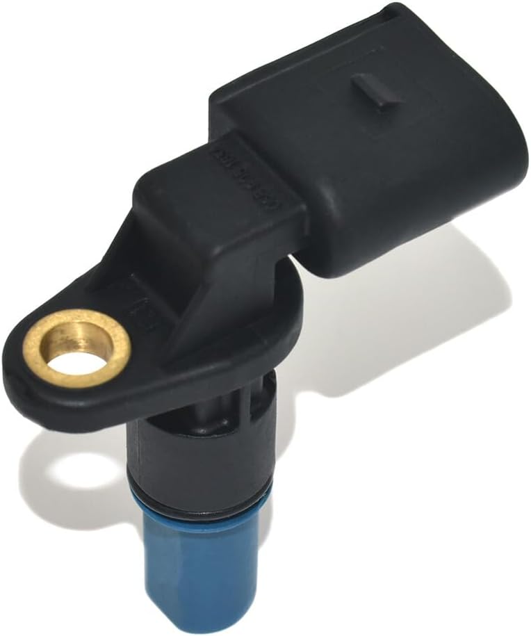 ya 12 10.8 baidi Cam position sensor for Audi A3 for A4 for VW Beetle for Golf for JETTA for Passat 1.6L 06B905163A-