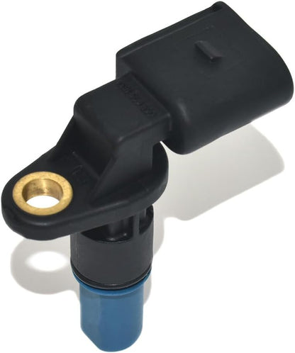 ya 12 10.8 baidi Cam position sensor for Audi A3 for A4 for VW Beetle for Golf for JETTA for Passat 1.6L 06B905163A-