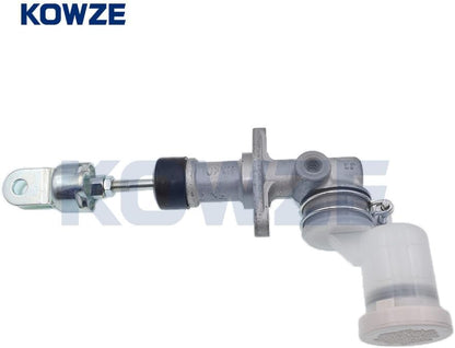 ya 7 8.24 baidi Clutch Master Cylinder Assy fit for Mitsubishi Montero for Pajero V26 V36 V25 V45 V36W