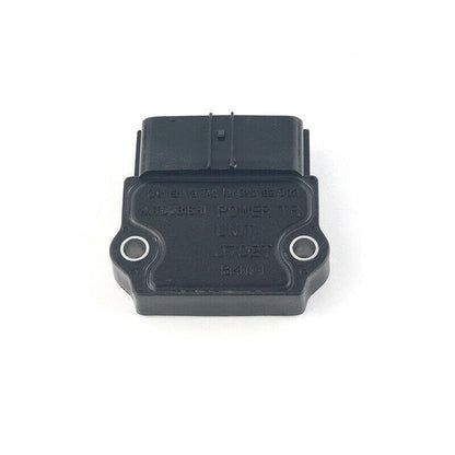 ya 13 9.15 zhengce for 1990-93 for Mazda Miata MX-5 Ignition Control Module Ignitor J702T*