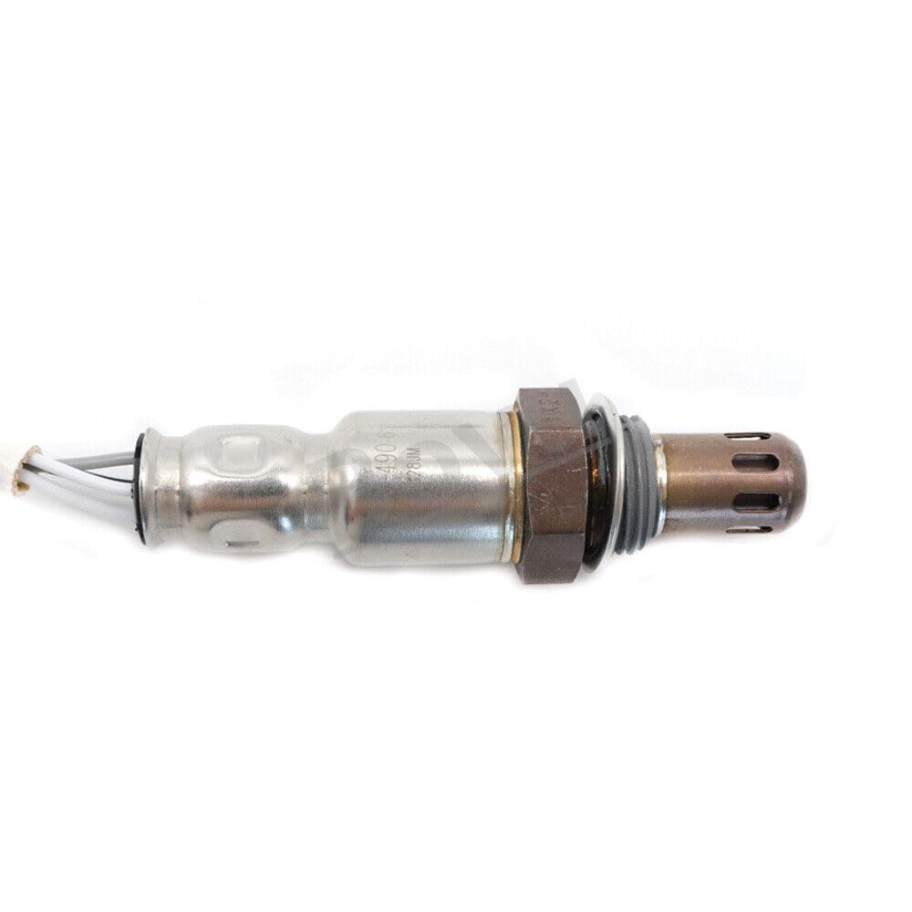 ya 4 8.14 226A0-9BF0B 234-4906 Downstream Oxygen Sensor Suitable for Nissan Frontier Xterra Rogue