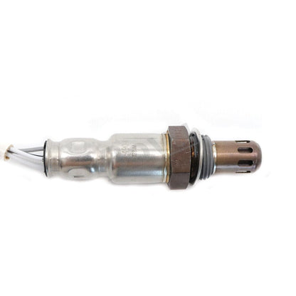 ya 4 8.14 226A0-9BF0B 234-4906 Downstream Oxygen Sensor Suitable for Nissan Frontier Xterra Rogue