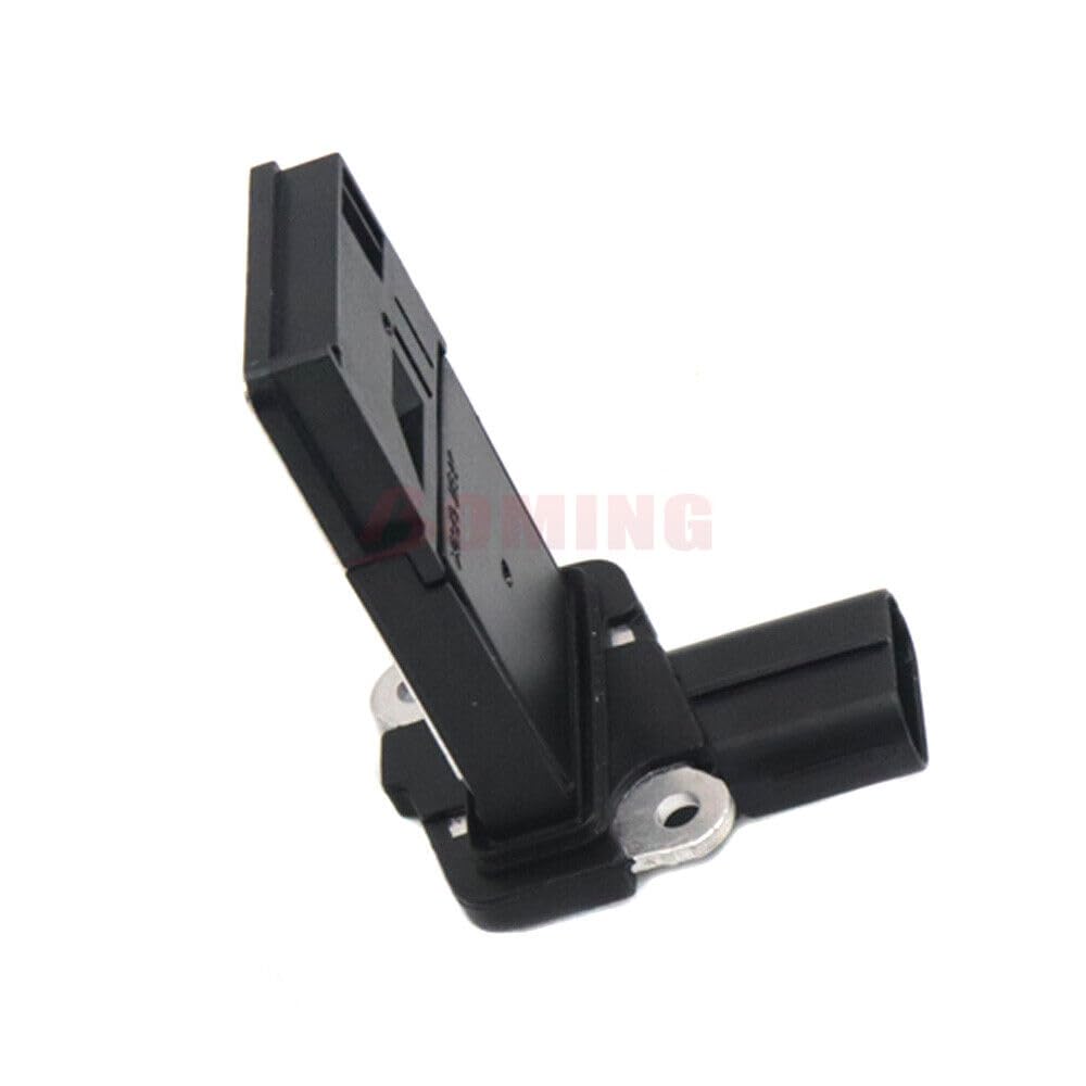 ya 4 8.8.2 Applicable to for Lexus GX460 for Toyota Tacoma Tundra for 4Runner New for VW Air Flow Sensor Instrument MAF