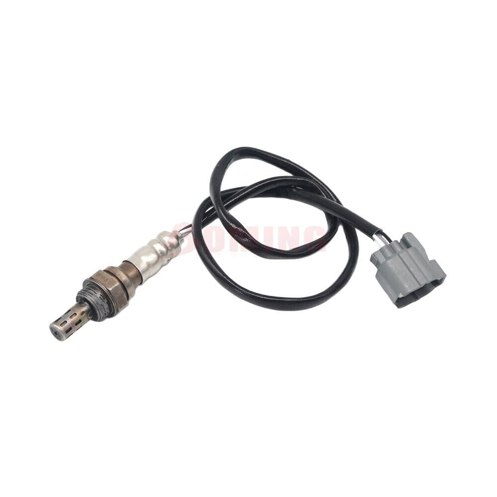 ya 4 8.8 Downstream Rear O2 02 Oxygen Sensor for Honda for Accord 2.3L 234-4092 36532-PMM-A01