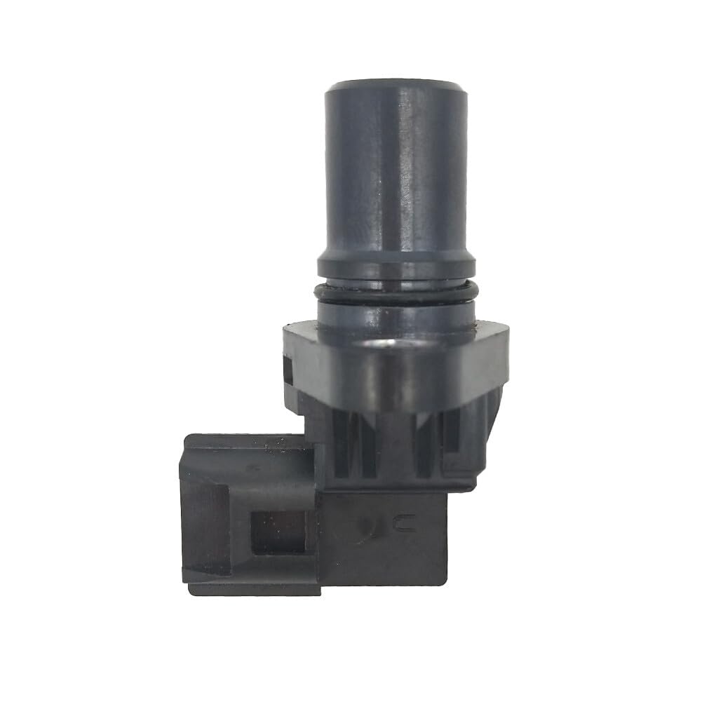 ya 11 9.14 baidiNew Camshaft Position Sensor 22056-AA140 for Subaru Outback Legacy WRX Forester