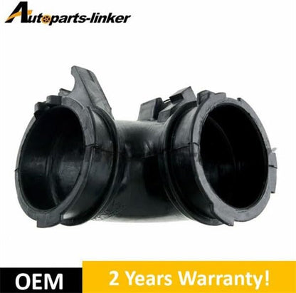 ya 10 9.16 baidi AIR Intake Hose ZJ01-13-221A for Mazda ZJ0113221A