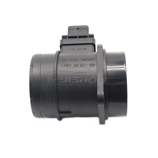 ya 4 8.10 Quality air Flow Sensor Suitable for Hyundai for Kia Sportage 28164-2A500 0281002723