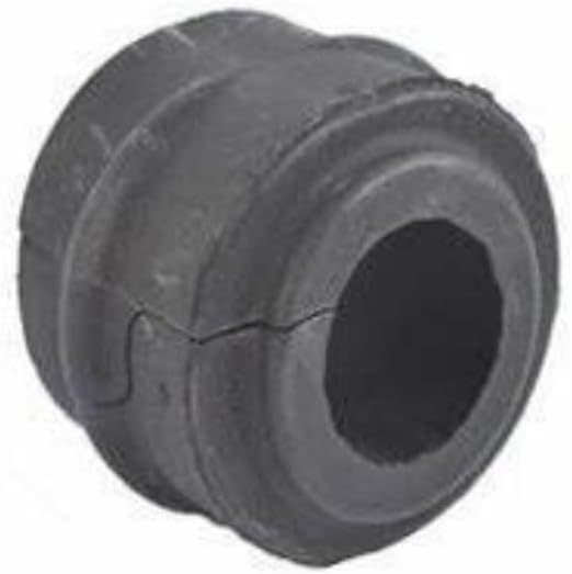 ya 11 9.14 baidi68080741AA Stabilizer Bar Bushing for Chrysler 300 for Dodge for Challenger for Charger