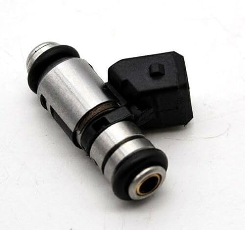 ya 2 8.15 Fuel Injector 8000A5495 IWP156 For MV AGUSTA BRUTAL 910R 910S 2006-2011