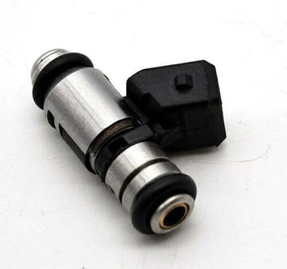 ya 2 8.15 Fuel Injector 8000A5495 IWP156 For MV AGUSTA BRUTAL 910R 910S 2006-2011