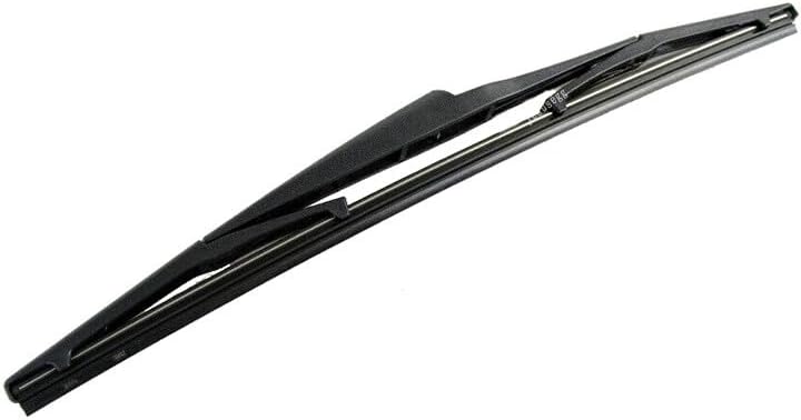 ya 6 8.24 baidi Windshield Wiper Blade Rear 68197111AA Fit For 2014-2017 for Jeep for Grand Cherokee