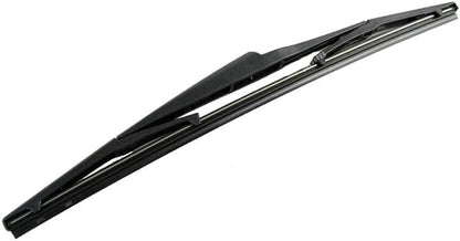 ya 6 8.24 baidi Windshield Wiper Blade Rear 68197111AA Fit For 2014-2017 for Jeep for Grand Cherokee