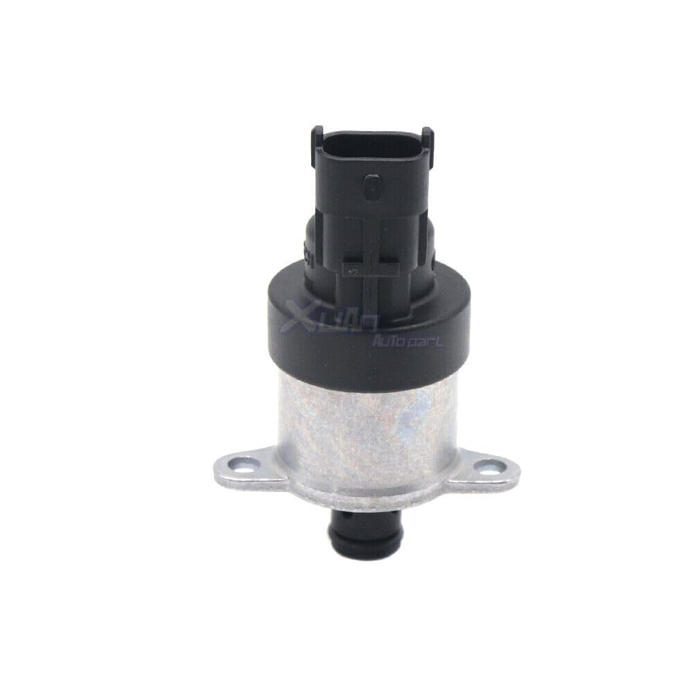 ya 4 8.8 0928400638 is Suitable for Pressure Fuel Pump SCV Valve for for Iveco PROMAY 80E CC100E25 Crossway